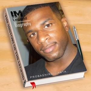 Meet your Posher, Lamelle